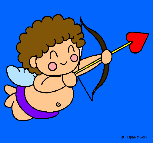 Cupido