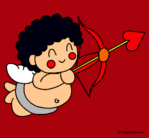 Cupido