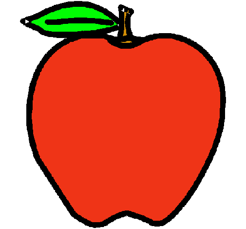 manzana