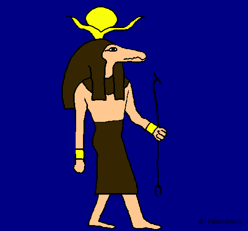 Sobek II