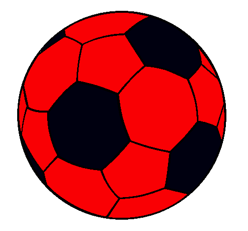 Pelota de fútbol II