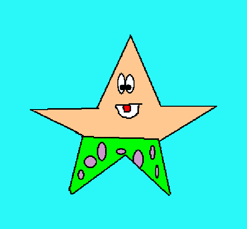 Estrella 3