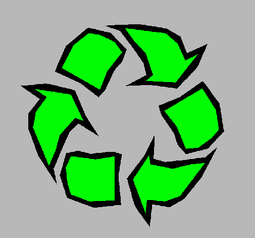 Reciclar