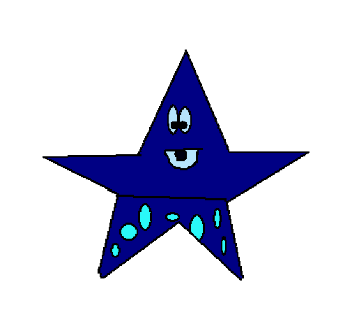 Estrella 3