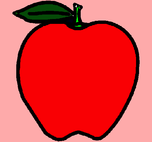 manzana