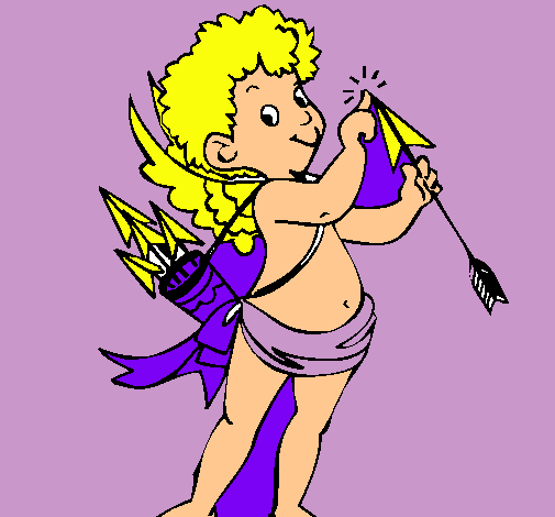 Cupido