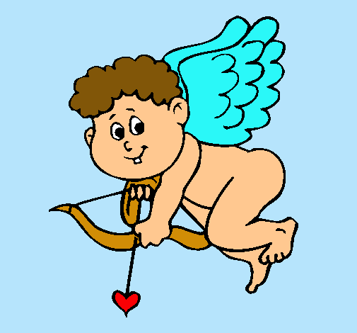 Cupido