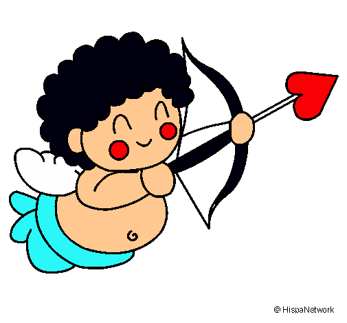 Cupido