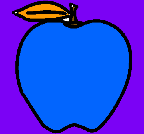 manzana