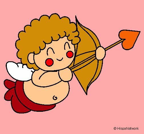 Cupido