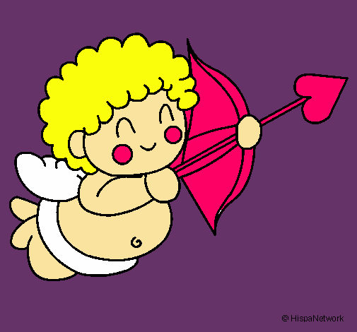 Cupido