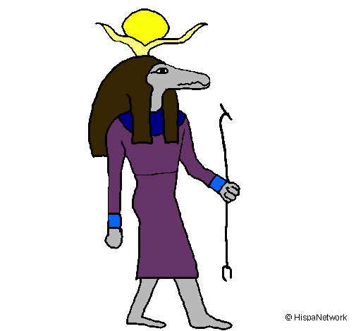 Sobek II