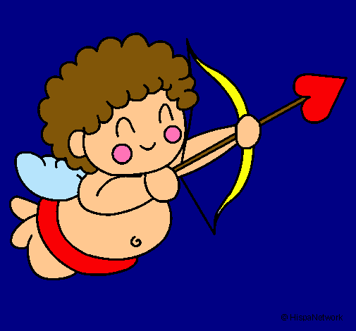 Cupido