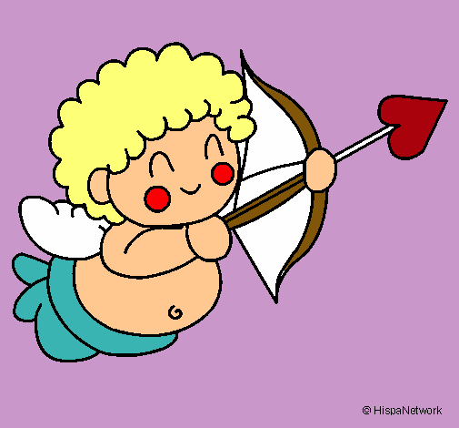 Cupido