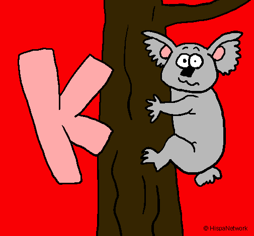 Koala