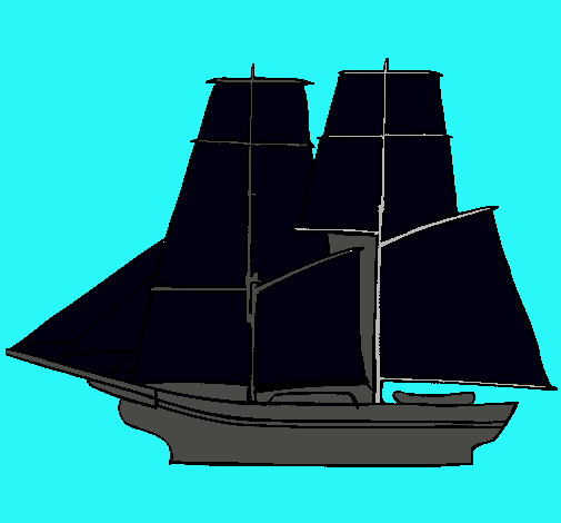 Velero