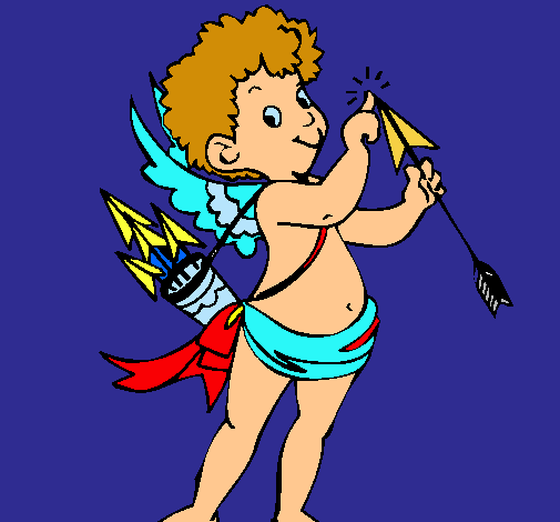 Cupido