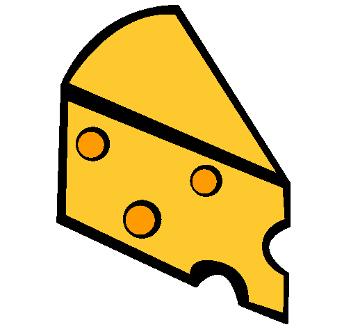 Queso