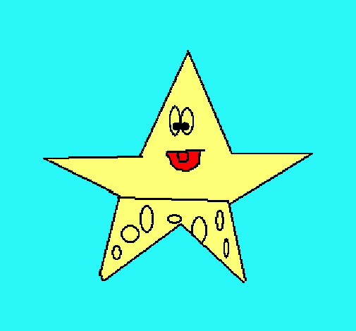 Estrella 3