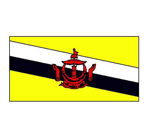 Brunéi