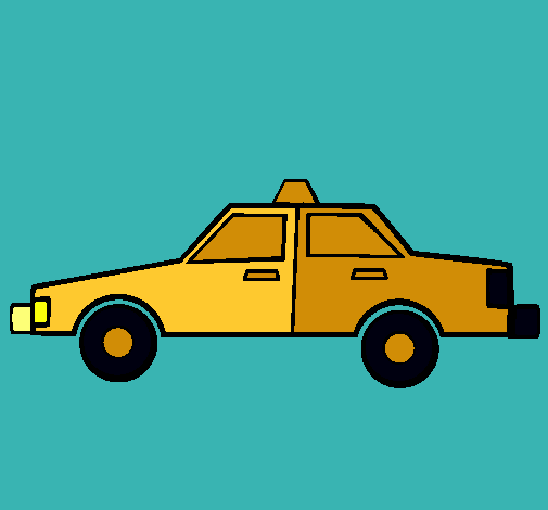 Taxi