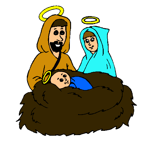 Natividad