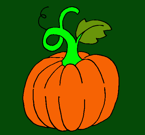 Calabaza