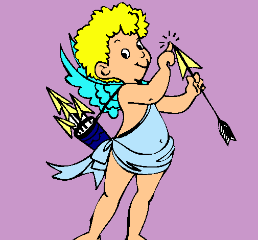 Cupido