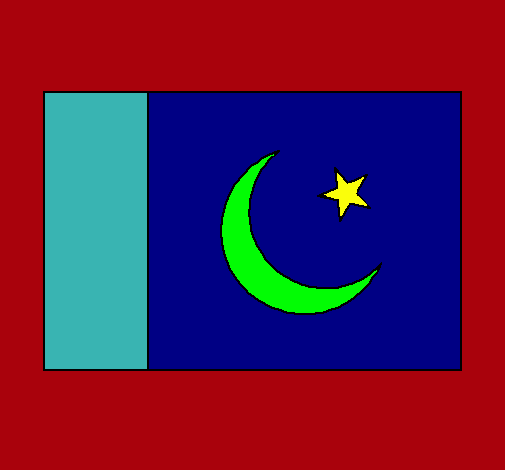 Pakistán