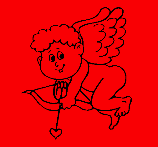 Cupido