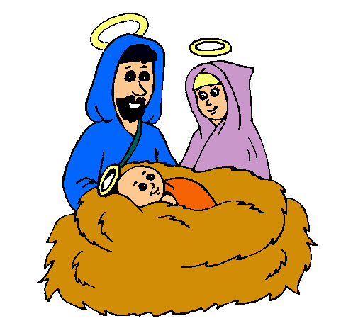 Natividad