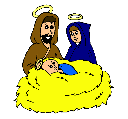 Natividad