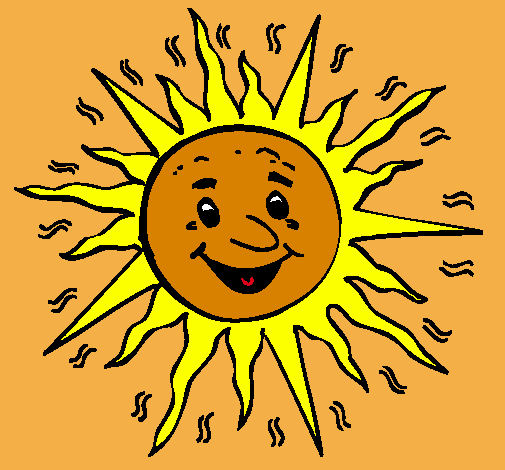 Sol