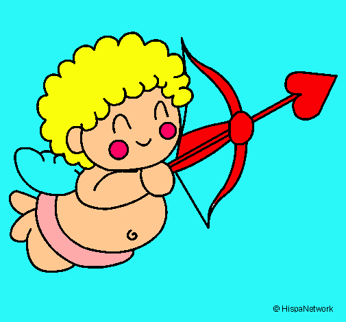 Cupido