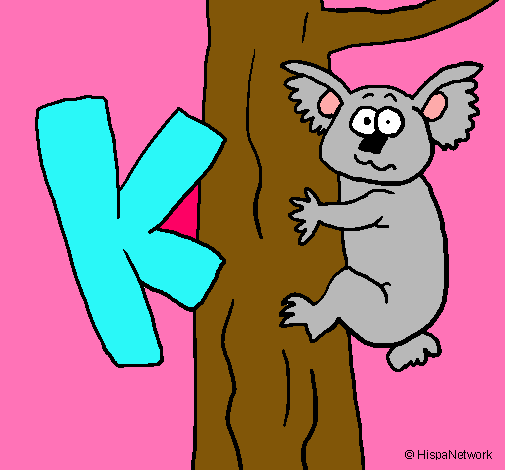 Koala