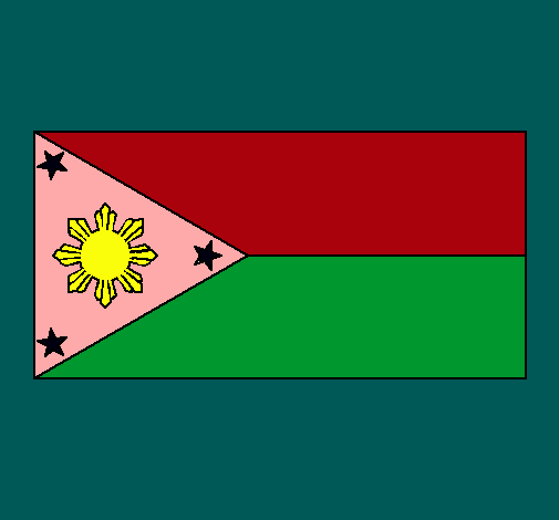 Filipinas