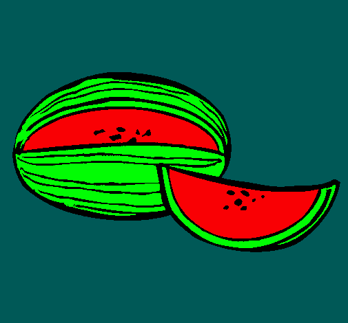 Melón