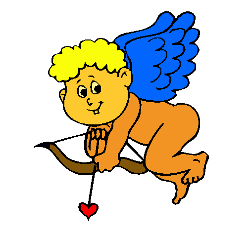 Cupido