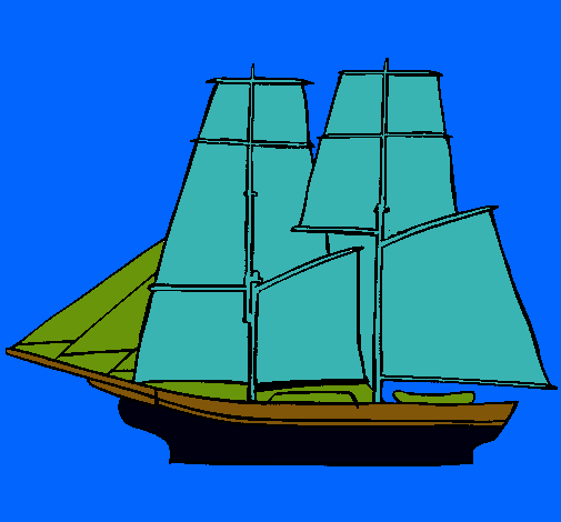 Velero