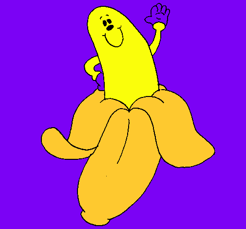 Banana