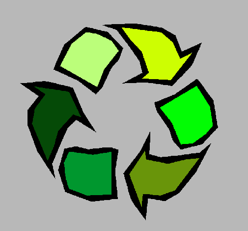 Reciclar