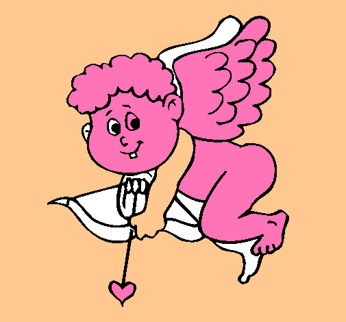 Cupido