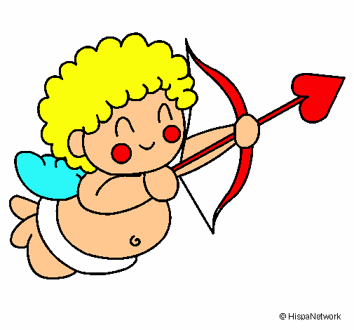 Cupido