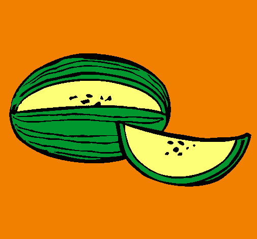 Melón