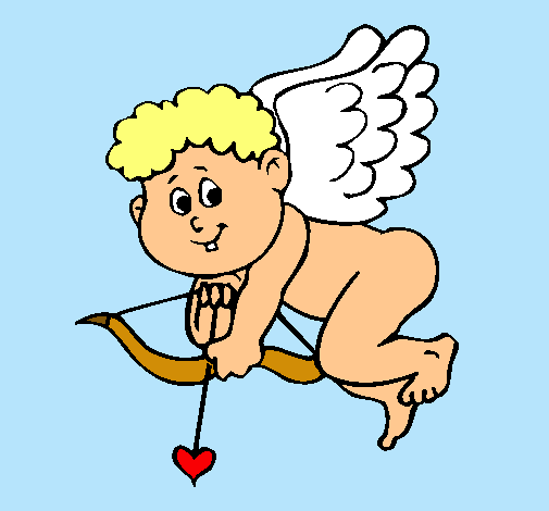 Cupido