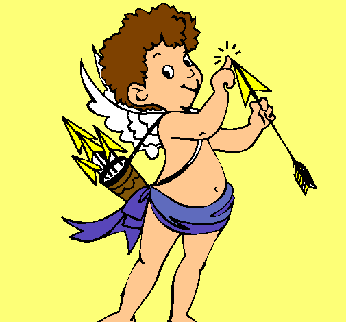 Cupido