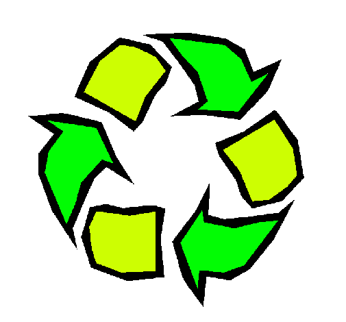 Reciclar