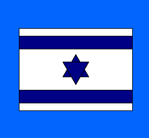 Israel