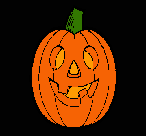 Calabaza