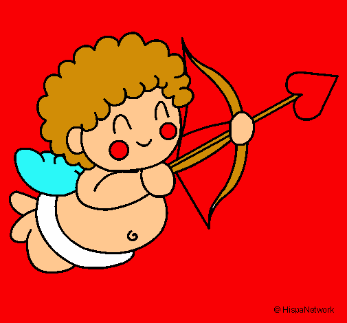 Cupido